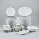 1539 5325 DINNER SET